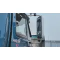 INTERNATIONAL PROSTAR 122 MIRROR ASSEMBLY CABDOOR thumbnail 2