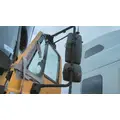INTERNATIONAL PROSTAR 122 MIRROR ASSEMBLY CABDOOR thumbnail 1