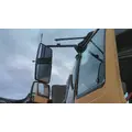 INTERNATIONAL PROSTAR 122 MIRROR ASSEMBLY CABDOOR thumbnail 2