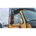 INTERNATIONAL PROSTAR 122 MIRROR ASSEMBLY CABDOOR thumbnail 1