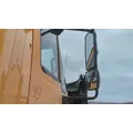 INTERNATIONAL PROSTAR 122 MIRROR ASSEMBLY CABDOOR thumbnail 2