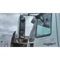 INTERNATIONAL PROSTAR 122 MIRROR ASSEMBLY CABDOOR thumbnail 2