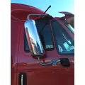 INTERNATIONAL PROSTAR 122 MIRROR ASSEMBLY CABDOOR thumbnail 1