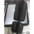 INTERNATIONAL PROSTAR 122 MIRROR ASSEMBLY CABDOOR thumbnail 1