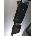 INTERNATIONAL PROSTAR 122 MIRROR ASSEMBLY CABDOOR thumbnail 2
