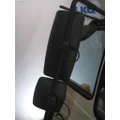 INTERNATIONAL PROSTAR 122 MIRROR ASSEMBLY CABDOOR thumbnail 1