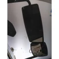 INTERNATIONAL PROSTAR 122 MIRROR ASSEMBLY CABDOOR thumbnail 2