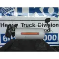 INTERNATIONAL PROSTAR 122 MIRROR ASSEMBLY CABDOOR thumbnail 1