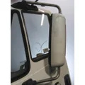 INTERNATIONAL PROSTAR 122 MIRROR ASSEMBLY CABDOOR thumbnail 1