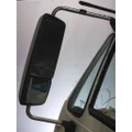 INTERNATIONAL PROSTAR 122 MIRROR ASSEMBLY CABDOOR thumbnail 2