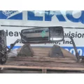 INTERNATIONAL PROSTAR 122 MIRROR ASSEMBLY CABDOOR thumbnail 1