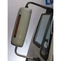 INTERNATIONAL PROSTAR 122 MIRROR ASSEMBLY CABDOOR thumbnail 1