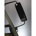 INTERNATIONAL PROSTAR 122 MIRROR ASSEMBLY CABDOOR thumbnail 2