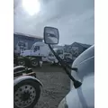 INTERNATIONAL PROSTAR 122 MIRROR ASSEMBLY FENDERHOOD thumbnail 1