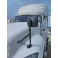 INTERNATIONAL PROSTAR 122 MIRROR ASSEMBLY FENDERHOOD thumbnail 2