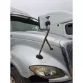 INTERNATIONAL PROSTAR 122 MIRROR ASSEMBLY FENDERHOOD thumbnail 1
