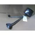 INTERNATIONAL PROSTAR 122 MIRROR ASSEMBLY FENDERHOOD thumbnail 1