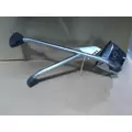 INTERNATIONAL PROSTAR 122 MIRROR ASSEMBLY FENDERHOOD thumbnail 2