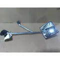 INTERNATIONAL PROSTAR 122 MIRROR ASSEMBLY FENDERHOOD thumbnail 1
