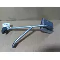 INTERNATIONAL PROSTAR 122 MIRROR ASSEMBLY FENDERHOOD thumbnail 2