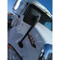 INTERNATIONAL PROSTAR 122 MIRROR ASSEMBLY FENDERHOOD thumbnail 1