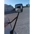 INTERNATIONAL PROSTAR 122 MIRROR ASSEMBLY FENDERHOOD thumbnail 2