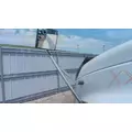 INTERNATIONAL PROSTAR 122 MIRROR ASSEMBLY FENDERHOOD thumbnail 1