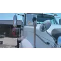 INTERNATIONAL PROSTAR 122 MIRROR ASSEMBLY FENDERHOOD thumbnail 2