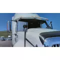 INTERNATIONAL PROSTAR 122 MIRROR ASSEMBLY FENDERHOOD thumbnail 1