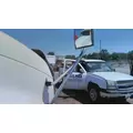 INTERNATIONAL PROSTAR 122 MIRROR ASSEMBLY FENDERHOOD thumbnail 2
