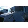 INTERNATIONAL PROSTAR 122 MIRROR ASSEMBLY FENDERHOOD thumbnail 2