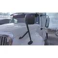 INTERNATIONAL PROSTAR 122 MIRROR ASSEMBLY FENDERHOOD thumbnail 1