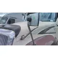 INTERNATIONAL PROSTAR 122 MIRROR ASSEMBLY FENDERHOOD thumbnail 2