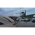 INTERNATIONAL PROSTAR 122 MIRROR ASSEMBLY FENDERHOOD thumbnail 1