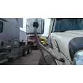 INTERNATIONAL PROSTAR 122 MIRROR ASSEMBLY FENDERHOOD thumbnail 2