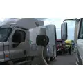 INTERNATIONAL PROSTAR 122 MIRROR ASSEMBLY FENDERHOOD thumbnail 3