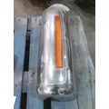 INTERNATIONAL PROSTAR 122 MIRROR COMPONENTS thumbnail 2