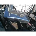 INTERNATIONAL PROSTAR 122 MIRROR LOOK DOWN thumbnail 1