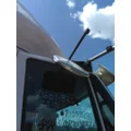 INTERNATIONAL PROSTAR 122 MIRROR LOOK DOWN thumbnail 1