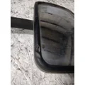 INTERNATIONAL PROSTAR 122 MIRROR LOOK DOWN thumbnail 2