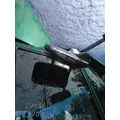 INTERNATIONAL PROSTAR 122 MIRROR LOOK DOWN thumbnail 1