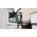 INTERNATIONAL PROSTAR 122 MIRROR LOOK DOWN thumbnail 1