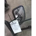 INTERNATIONAL PROSTAR 122 MIRROR LOOK DOWN thumbnail 2