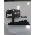 INTERNATIONAL PROSTAR 122 MIRROR LOOK DOWN thumbnail 1