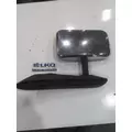 INTERNATIONAL PROSTAR 122 MIRROR LOOK DOWN thumbnail 2