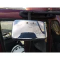INTERNATIONAL PROSTAR 122 MIRROR LOOK DOWN thumbnail 1