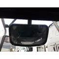 INTERNATIONAL PROSTAR 122 MIRROR LOOK DOWN thumbnail 2