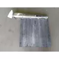 INTERNATIONAL PROSTAR 122 MUD FLAP HANGER thumbnail 2