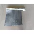 INTERNATIONAL PROSTAR 122 MUD FLAP HANGER thumbnail 2