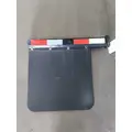 INTERNATIONAL PROSTAR 122 MUD FLAP HANGER thumbnail 1
